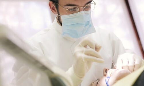 Streamlining Dental Insurance Verification: The Benefits of Outsourcing to Specialists.