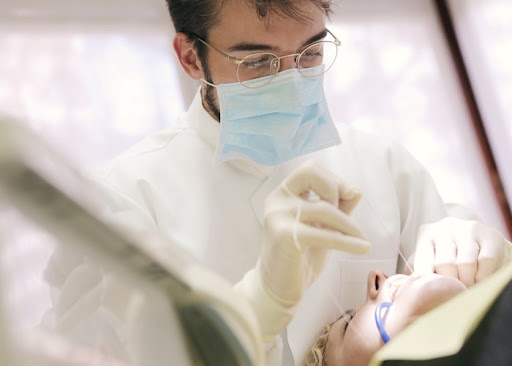 Streamlining Dental Insurance Verification: The Benefits of Outsourcing to Specialists.