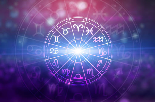 The Astrology Connection: How Zodiac Signs Shape Your Life