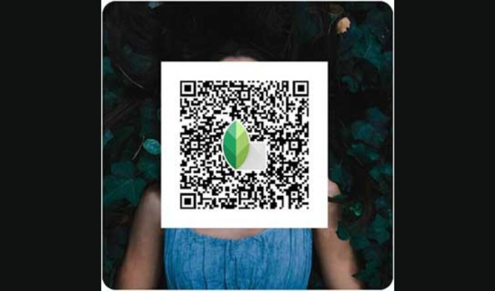 SnapSeed QR Codes: Enhancing Your Digital Experience