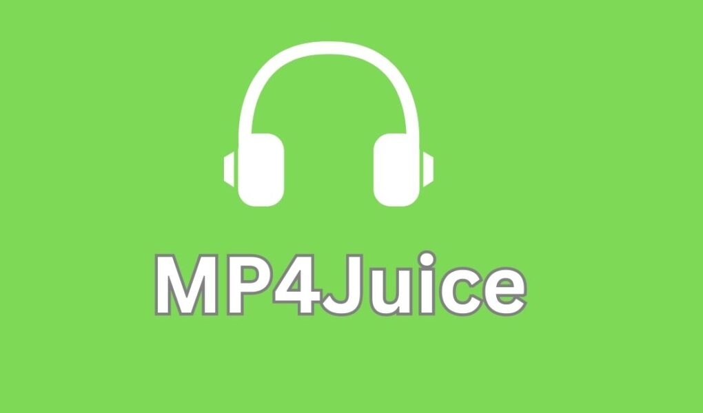 MP4Juice: The Ultimate Free MP3 & MP4 Downloader App