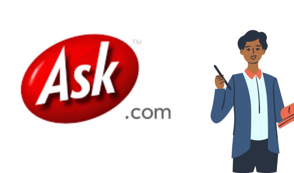 Ask.com | How is it Different from Google Search?