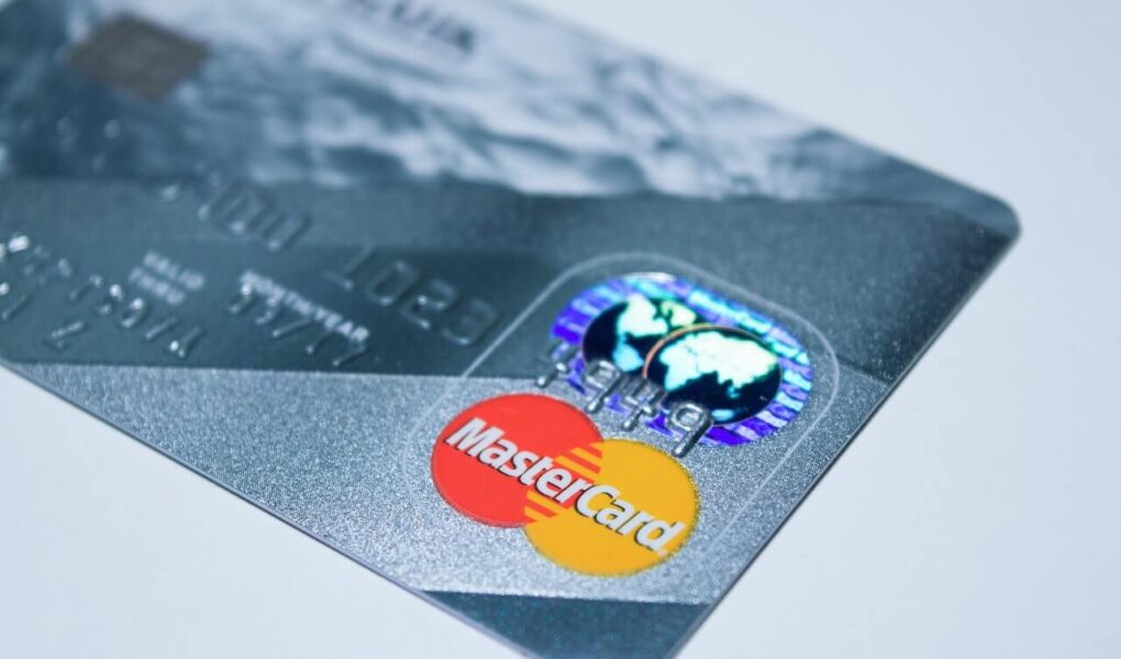 Understanding and Managing Your Visa or Mastercard Gift Card Balance