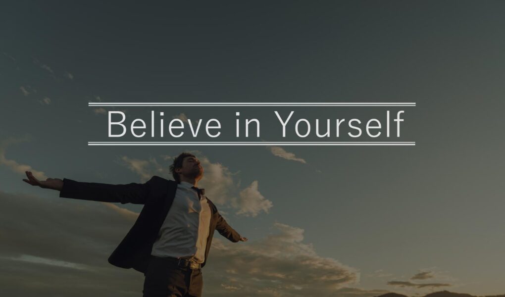 believe in yourself Zindagi Quotes