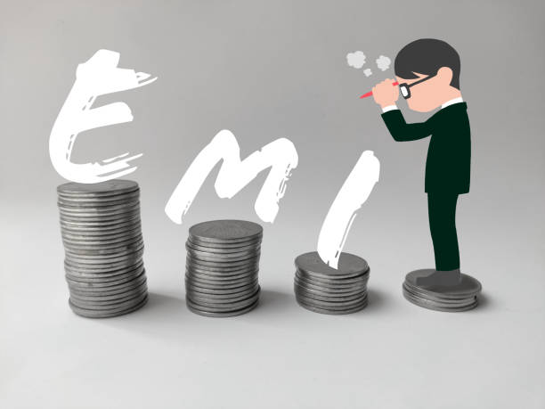 How to Use Business Loan EMI Calculator for Better Financial Planning?