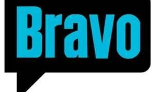 Unlocking Bravo TV: A Step-by-Step Guide to www.bravotv.com/link Activation