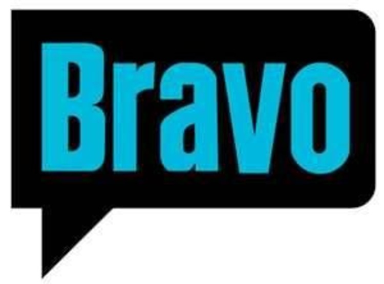 www.bravotv.com/link