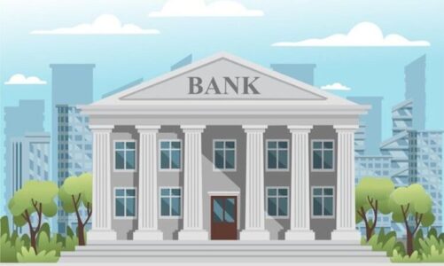 Unleashing the Benefits: Bank of America EasyRewards Explained