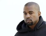 Kanye West Missing: Where is the Rapper and What Happened to Him?
