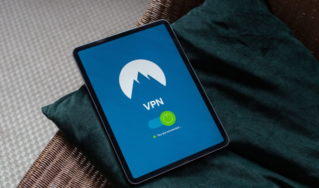 Unleashing the Power of Privacy: The Best Free VPNs for Your Android Devices