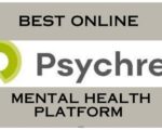 Psychreg: A Comprehensive Guide to Psychology, Mental Health, and Well-Being