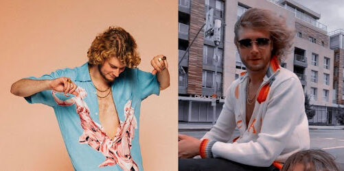 Cracking the Case: Unraveling the Mystery of Yung Gravy Height