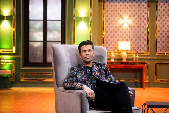 Masters of the Reel: Exploring the Cinematic Legacy of Karan Johar, India’s Prolific Filmmaker and producer