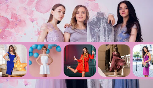 Picks for 2024: Homecoming Dress Trends You Can’t Miss