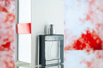 Silent Language Of Scents: How Men’s Perfume Speaks Volumes?