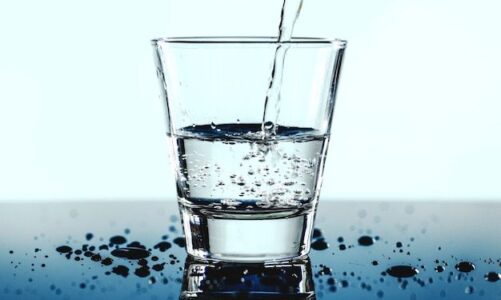 The Importance of Staying Hydrated