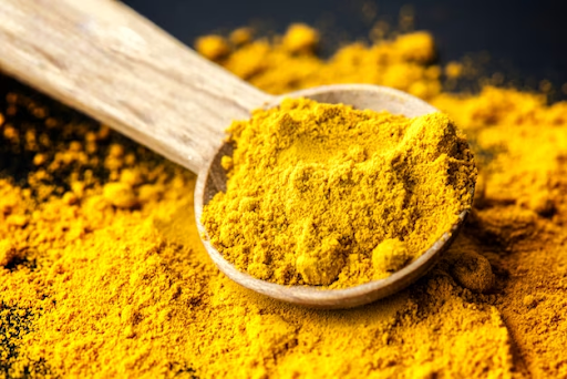 6 Advantages Of Buying Yellow Kratom Powder On Sale