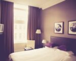 Hotel Reservation in Atlanta: 6 Things to Remember When Booking Accommodation