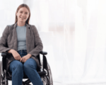 Reasons to Entrust Your Social Security Disability Claim to an Attorney