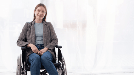 Reasons to Entrust Your Social Security Disability Claim to an Attorney