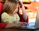 How To Make Daycare Drop-Offs Easier: A Parent’s Guide