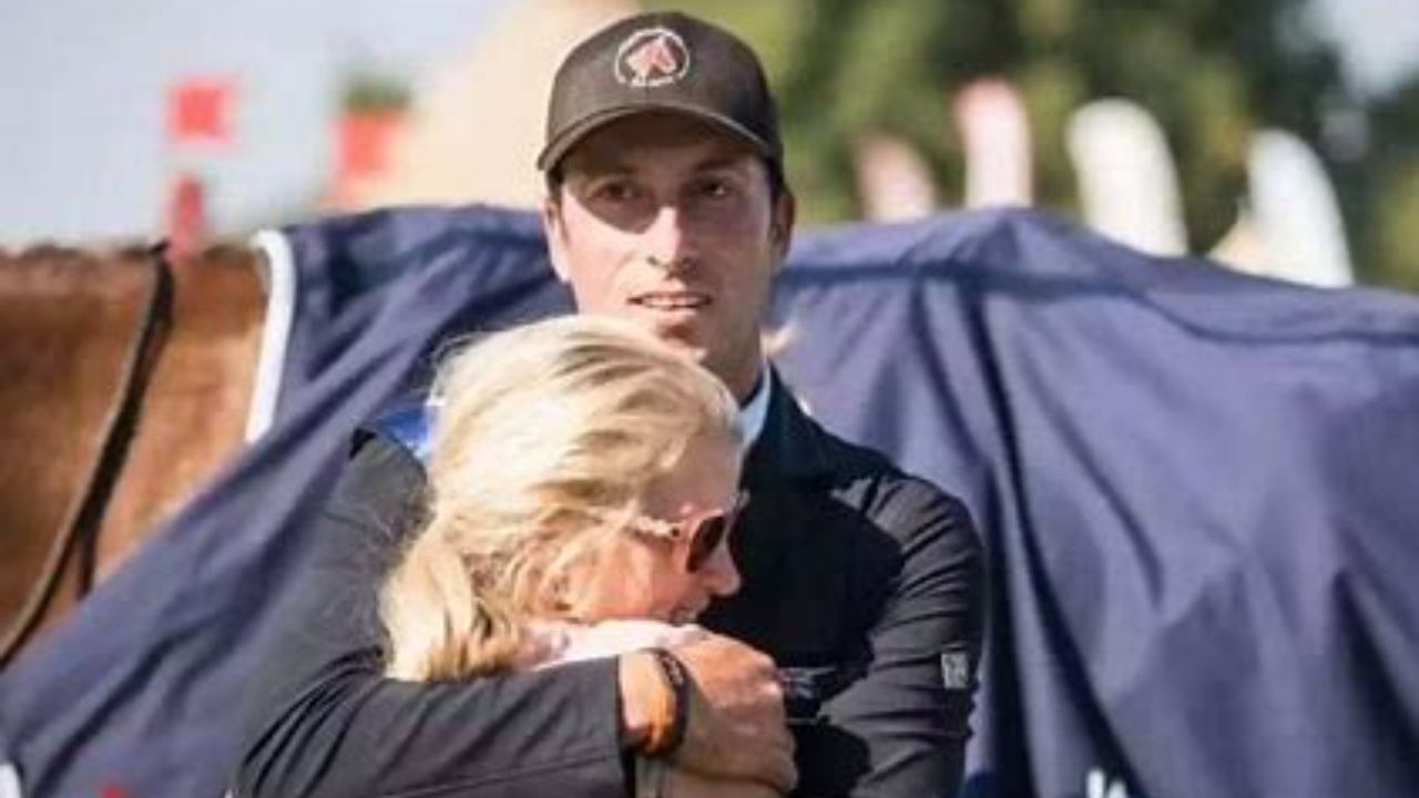 Debi Walden Connor Husband: Everything You Need to Know
