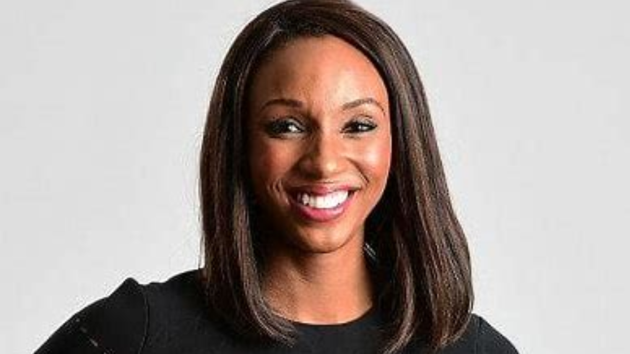 Maria Taylor: Biography, Career, Height, Weight & More