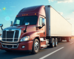 Full Truck Load Service: The Backbone of High-Volume Shipping