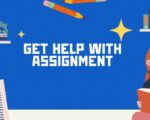 Navigating the Academic Job Market After Graduation: Challenges for UK Students