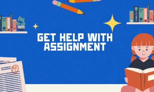 Navigating the Academic Job Market After Graduation: Challenges for UK Students