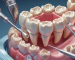 Wisdom Tooth Extraction Costs Explained: Full Breakdown, Insurance Coverage, and Payment Plans & Tips