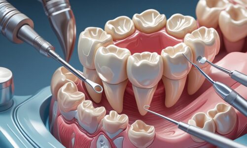 Wisdom Tooth Extraction Costs Explained: Full Breakdown, Insurance Coverage, and Payment Plans & Tips